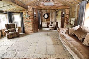 HARWICH ROAD- click for photo gallery